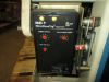 Picture of AK-3A-50 GE 1600A 600V MO/DO Air Breaker LI