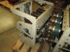 Picture of AK-3A-50 GE 1600A 600V MO/DO Air Breaker LI