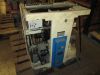 Picture of AKU-3-50S GE 1600A Fr/ 1200A Tr 600V EO/DO Air Breaker LS