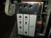 Picture of AK-2A-75-1 GE 3000A Frame/3000A Trip Unit 600V EO/DO Air Breaker