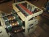 Picture of AK-2A-75-1 GE 3000A Frame/3000A Trip Unit 600V EO/DO Air Breaker