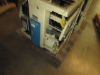 Picture of AK-2A-75-1 GE 3000A Frame/3000A Trip Unit 600V EO/DO Air Breaker