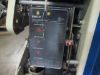 Picture of AK-2A-75 GE 3000A Frame/3000Amp Trip Unit 600V EO/DO Air Breaker LS