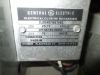 Picture of AKR-4C-75 GE Air Breaker 3200A 600V EO/DO LS