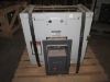 Picture of AKR-6D-75 GE 3200A Frame 3200A Rated 600V EO/DO Air Breaker LS