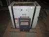 Picture of AKR-6D-75 GE 3200A Frame 3200A Rated 600V EO/DO Air Breaker LS