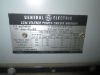 Picture of AKR-6D-75 GE 3200A Frame 3200A Rated 600V EO/DO Air Breaker LS