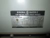 Picture of AKR-6D-75 GE 3200A Frame 3200A Rated 600V EO/DO Air Breaker LS