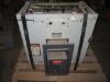 Picture of AKR-6D-75 GE 3200A Frame 3200A Rated 600V EO/DO Air Breaker LS