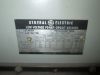 Picture of AKR-6D-75 GE 3200A Frame 3200A Rated 600V EO/DO Air Breaker LS