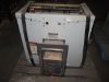 Picture of AKR-6D-75 GE 3200A Frame 3200A Rated 600V EO/DO Air Breaker LS