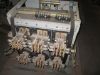 Picture of AKR-6D-75 GE 3200A Frame 3200A Rated 600V EO/DO Air Breaker LS