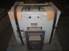 Picture of AKR-6D-75 GE 3200A Frame 3200A Rated 600V EO/DO Air Breaker LS