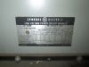 Picture of AKR-6D-75 GE 3200A Frame 3200A Rated 600V EO/DO Air Breaker LS