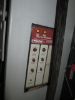 Picture of AKR-6D-75 GE 3200A Frame 3200A Rated 600V EO/DO Air Breaker LS