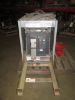 Picture of 150VCP-T 16 Cutler Hammer 1200A 15KV EO/DO Vacuum Circuit Breaker w/ Cubicle