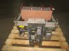 Picture of LA-3200A Allis-Chalmers 3200A 600V Gold Air Breaker EO/DO LI