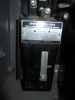 Picture of AK-1-25 GE 600A Frame 600A Rated 600V MO/DO Air Circuit Breaker