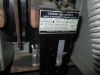 Picture of AK-1-50-2 GE 1600A Frame 1000A Rated 600V MO/DO Air Breaker