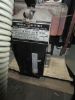 Picture of AK-1-50-2 GE 1600A Frame 800A Rated 600V MO/DO Air Breaker