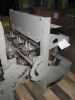 Picture of AK-1-50-2 GE 1600A Frame 800A Rated 600V MO/DO Air Breaker