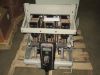 Picture of AK-1-50-5 GE 1600A Frame 1000A Rated 600V MO/DO Air Breaker