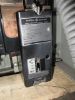 Picture of AK-1-50-5 GE 1600A Frame 1000A Rated 600V MO/DO Air Breaker