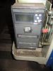 Picture of AK-2-50-2 GE 1600A Frame 1600A Rated 600V MO/FM Air Breaker