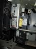 Picture of AK-1-25-9 GE 600A Frame 400A Rated 600V EO/DO Air Circuit Breaker