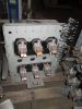 Picture of AK-1-25-9 GE 600A Frame 400A Rated 600V EO/DO Air Circuit Breaker