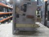 Picture of SPB100 Cutler-Hammer/Westinghouse Breaker 1200 Amp 600 VAC M/O D/O