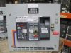 Picture of SPB100 Cutler-Hammer/Westinghouse Breaker 800 Amp 600 VAC M/O D/O