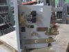 Picture of SPB100 Cutler-Hammer/Westinghouse Breaker 800 Amp 600 VAC M/O D/O