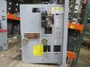 Picture of SPB100 Cutler-Hammer/Westinghouse Breaker 800 Amp 600 VAC M/O D/O