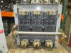 Picture of SPB100 Cutler-Hammer/Westinghouse Breaker 800 Amp 600 VAC M/O D/O