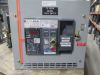 Picture of SPB100 Cutler-Hammer/Westinghouse Breaker 800 Amp 600 VAC M/O D/O