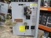 Picture of SPB100 Cutler-Hammer/Westinghouse Breaker 800 Amp 600 VAC M/O D/O