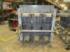 Picture of SPB100 Cutler-Hammer/Westinghouse Breaker 800 Amp 600 VAC M/O D/O