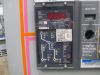 Picture of SPB100 Cutler-Hammer/Westinghouse Breaker 800 Amp 600 VAC M/O D/O