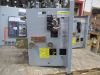 Picture of SPB100 Cutler-Hammer/Westinghouse Breaker 800 Amp 600 VAC M/O D/O