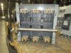 Picture of SPB100 Cutler-Hammer/Westinghouse Breaker 800 Amp 600 VAC M/O D/O