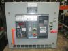 Picture of SPB100 Cutler-Hammer/Westinghouse Breaker 800 Amp 600 VAC M/O D/O