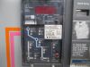 Picture of SPB100 Cutler-Hammer/Westinghouse Breaker 800 Amp 600 VAC M/O D/O