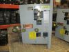 Picture of SPB100 Cutler-Hammer/Westinghouse Breaker 800 Amp 600 VAC M/O D/O