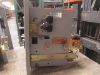 Picture of SPB100 Cutler-Hammer/Westinghouse Breaker 800 Amp 600 VAC M/O D/O