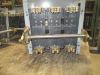 Picture of SPB100 Cutler-Hammer/Westinghouse Breaker 800 Amp 600 VAC M/O D/O