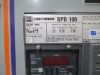 Picture of SPB100 Cutler-Hammer/Westinghouse Breaker 800 Amp 600 VAC M/O D/O