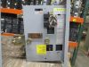 Picture of SPB100 Cutler-Hammer/Westinghouse Breaker 800 Amp 600 VAC M/O D/O