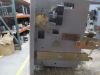 Picture of SPB100 Cutler-Hammer/Westinghouse Breaker 800 Amp 600 VAC M/O D/O