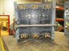 Picture of SPB100 Cutler-Hammer/Westinghouse Breaker 800 Amp 600 VAC M/O D/O